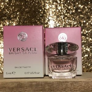 Perfume-Miniatures-Original